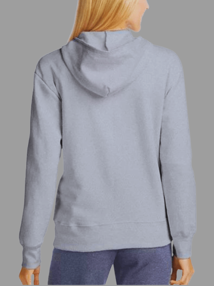 hoodie-new-women-grey-zipup