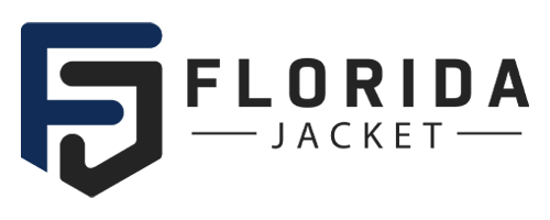 Floridajacket