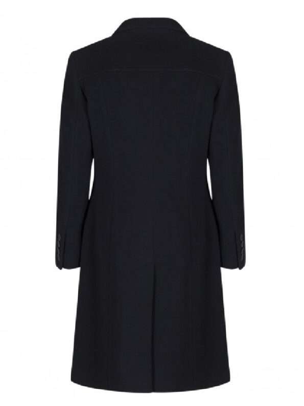 black-wool-coat-for-women