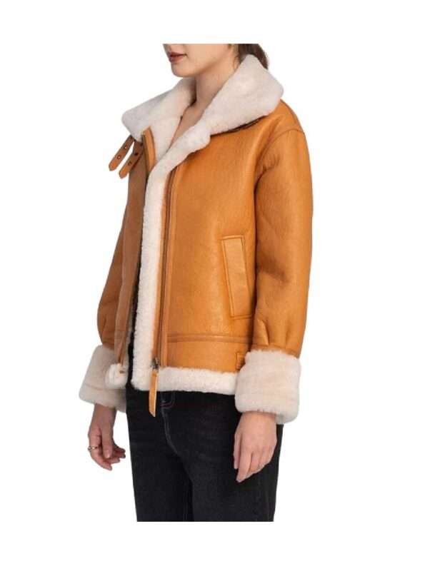 for-women-shearling-jacket