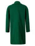 dark-green-women-wool-blazer