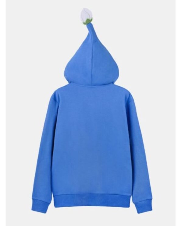 pikmin-blue-hoodie