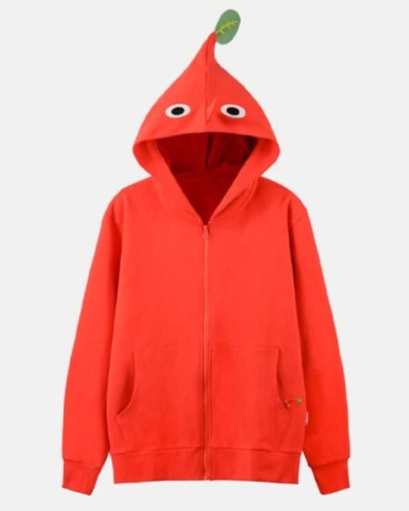 pikmin-red-hoodie