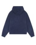 Navy-Blue-For-The-Culture-Crystal-Fleece-Pullover-Hoodie-2023