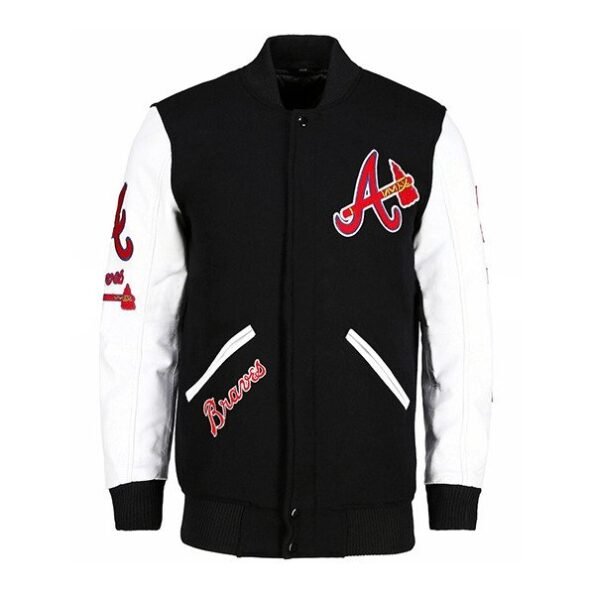Atlanta-Braves-ATL-Varsity-Jacket