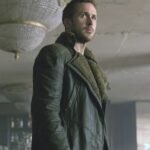 Ryan-Gosling-Blade-Runner