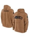 Seattle-Seahawks-Salute-To-Service-Hoodie
