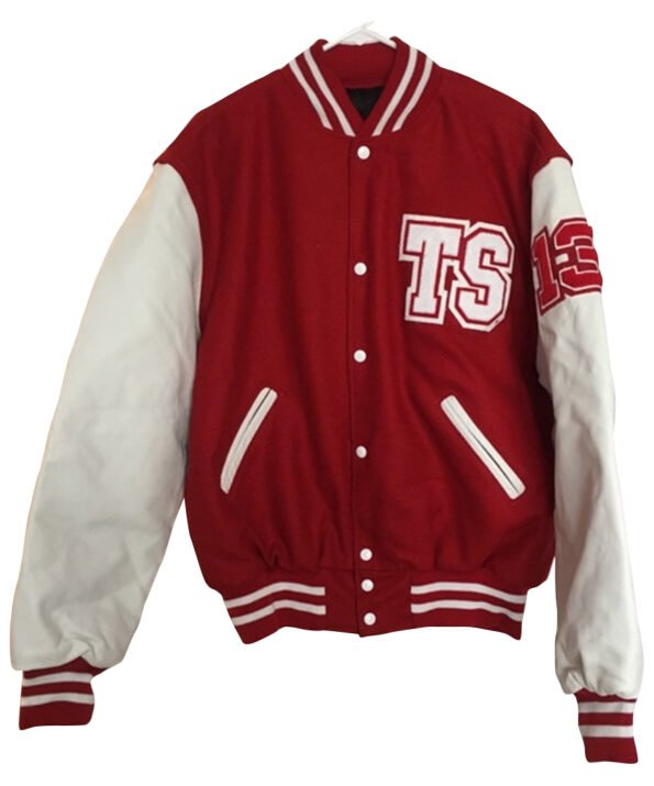 Taylor-Swift-The-Red-Tour-Varsity-Jacket