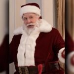 The-Santa-Clause-Tim-Suit