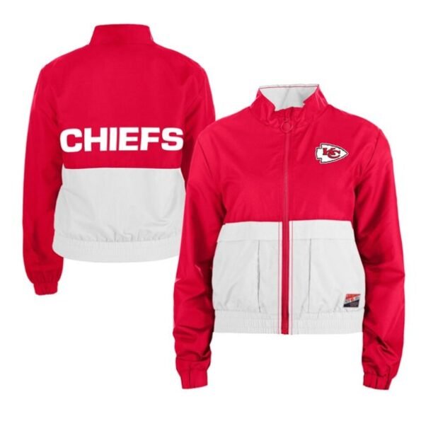 taylor-swifts-kansas-city-chiefs-jacket-red-white
