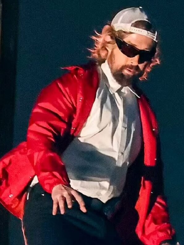 The-Fall-Guy-2024-Ryan-Gosling-Red-Jacket