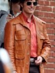 Tom-Cruise-Brown-Leather-Jacket