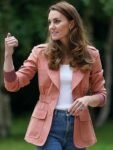duchess-of-cambridge-kate-middleton-pink-blazer
