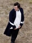 harry-styles-sign-of-the-times-blue-coat