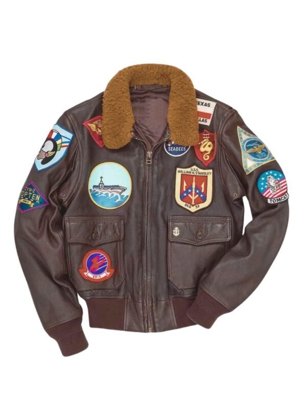 tom-cruise-g1-bomber-leather-jacket