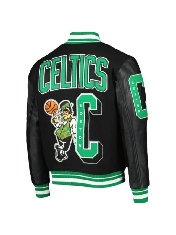 Boston-Celtics-Finals-Champions-Varsity-Full-Zipper-Jacket