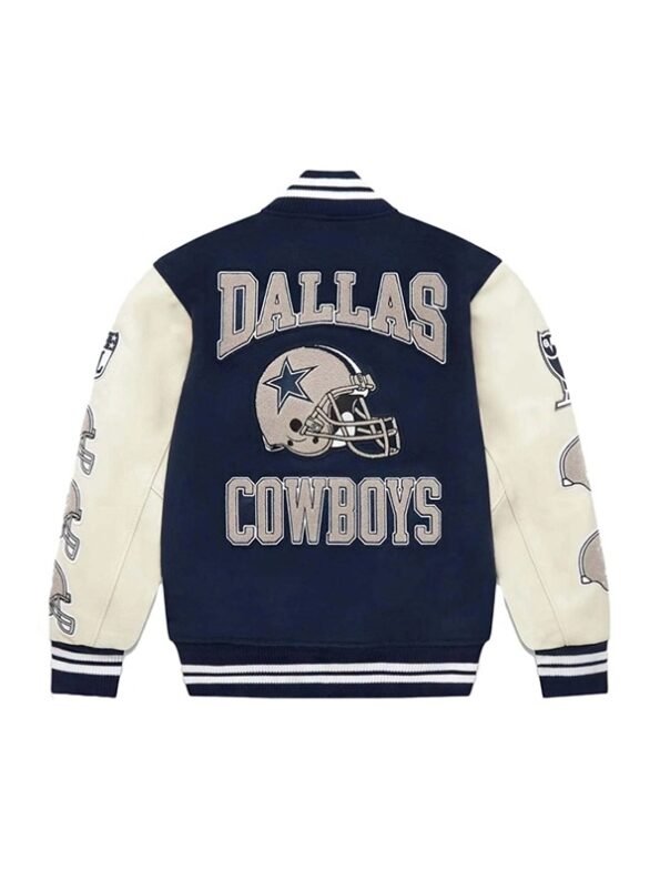 dallas-cowboys-ovo-jacket-wool-with-leather-sleeves