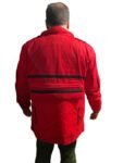 ghostbusters-frozen-empire-paul-rudd-red-parka-jacket