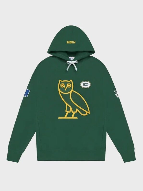 ovo-green-bay-packers-pullover-hoodie-front