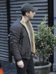 Kendall-Roy-Succession-S04-Jacket