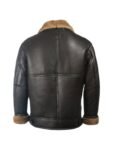 the-family-man-nicolas-cage-leather-jacket