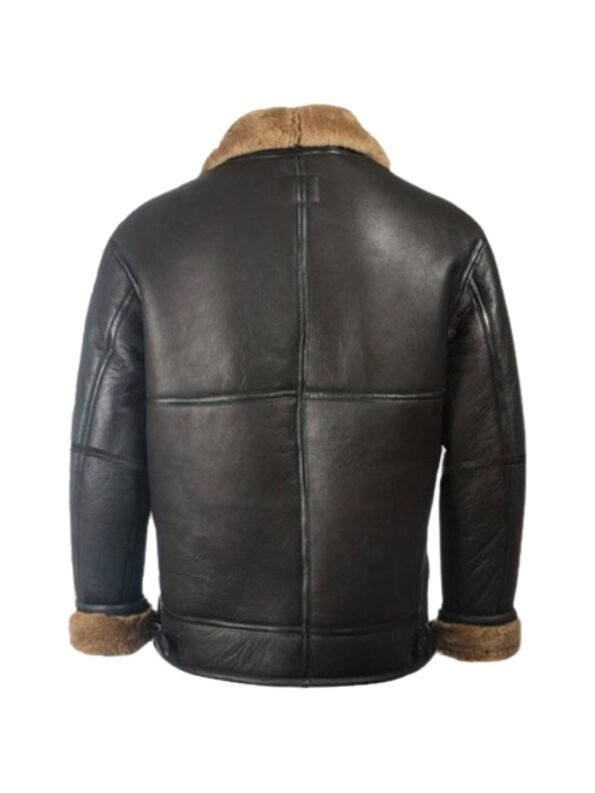 the-family-man-nicolas-cage-black-leather-jacket-backside