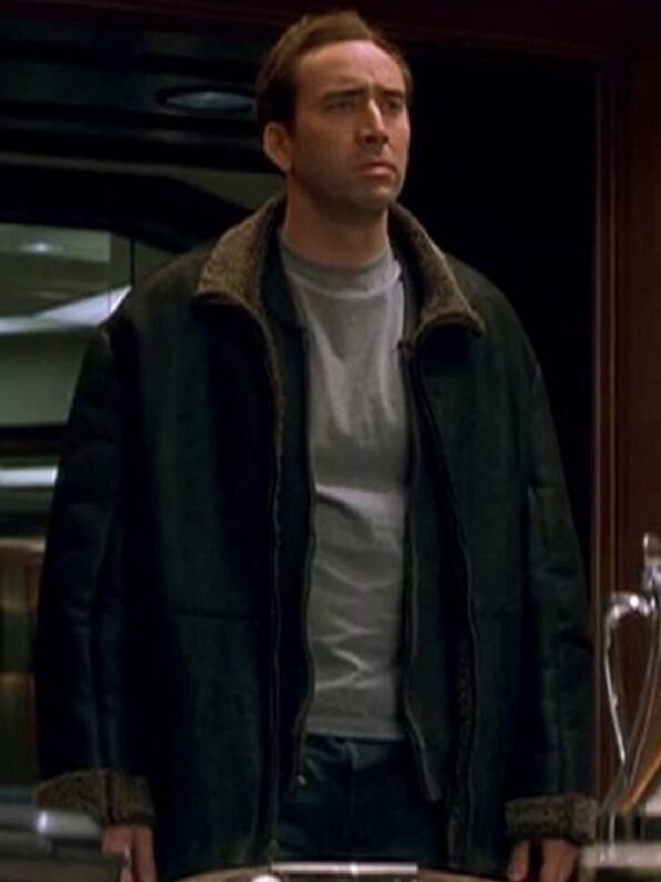the-family-man-nicolas-cage-leather-jacket